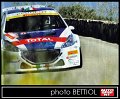 6 Peugeot 208 T16 P.Andreucci - A.Andreussi (51)